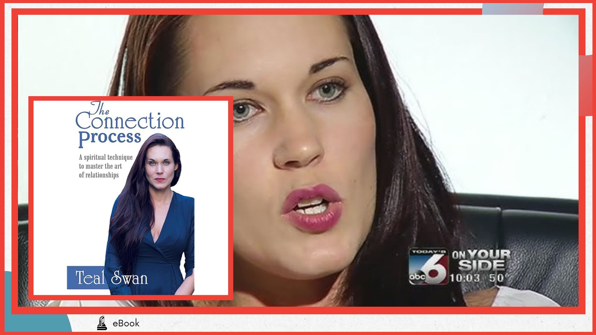 Idaho News 6 - On Your Side - Tiel Swan